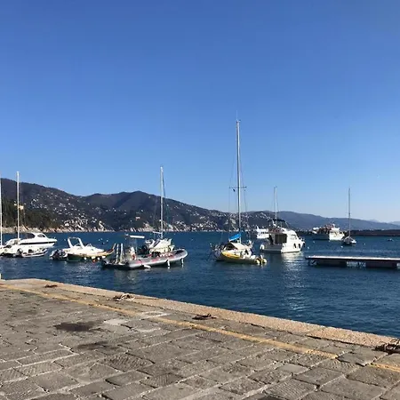 Il Poggetto - Sea View In With Pool 別荘 *