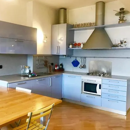 Il Poggetto - Sea View In With Pool * Rapallo