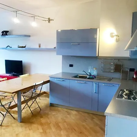 Il Poggetto - Sea View In With Pool * Rapallo