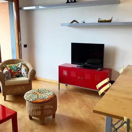 Ferienhaus Il Poggetto - Sea View In With Pool *