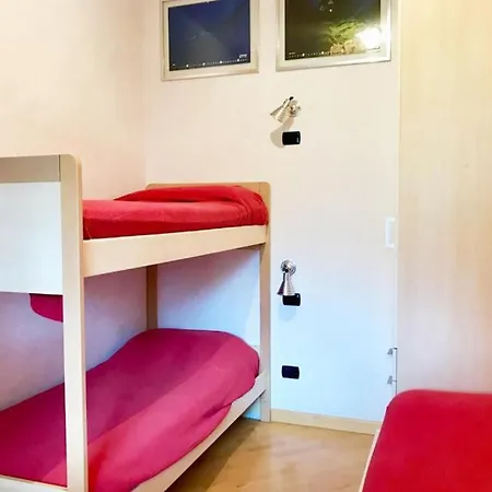 Il Poggetto - Sea View In With Pool Σπίτι διακοπών