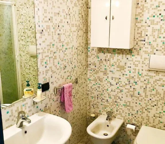 Semesterbostad Il Poggetto - Sea View In With Pool *