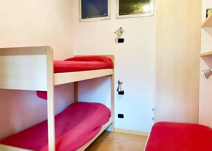 Il Poggetto - Sea View In With Pool Semesterbostad